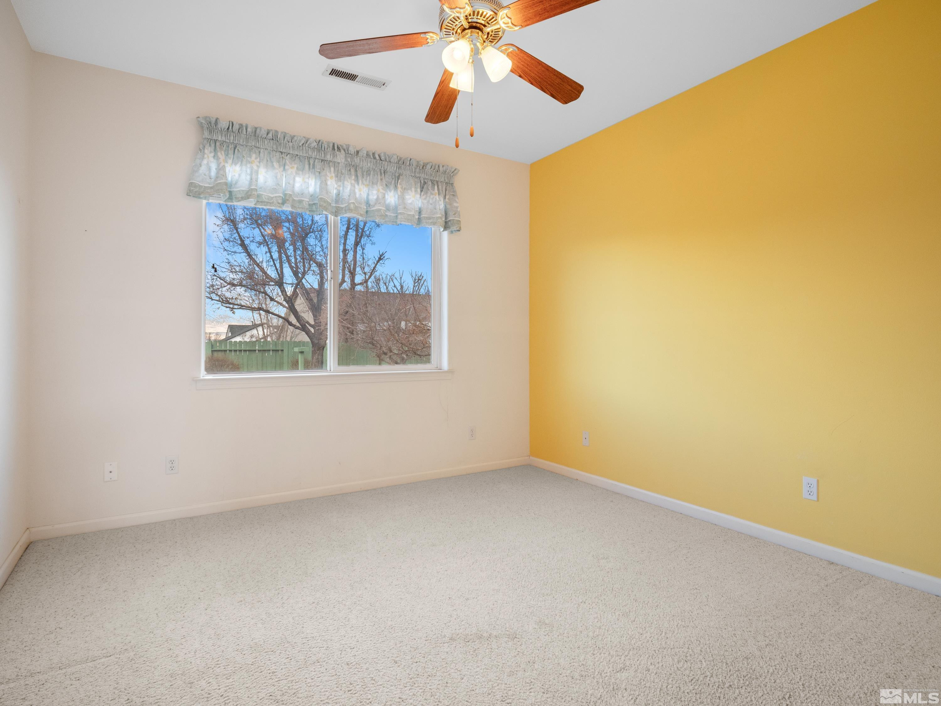 2976 Del Rio Lane Minden, NV 89423 - Photo 29 of 40 Photo 29