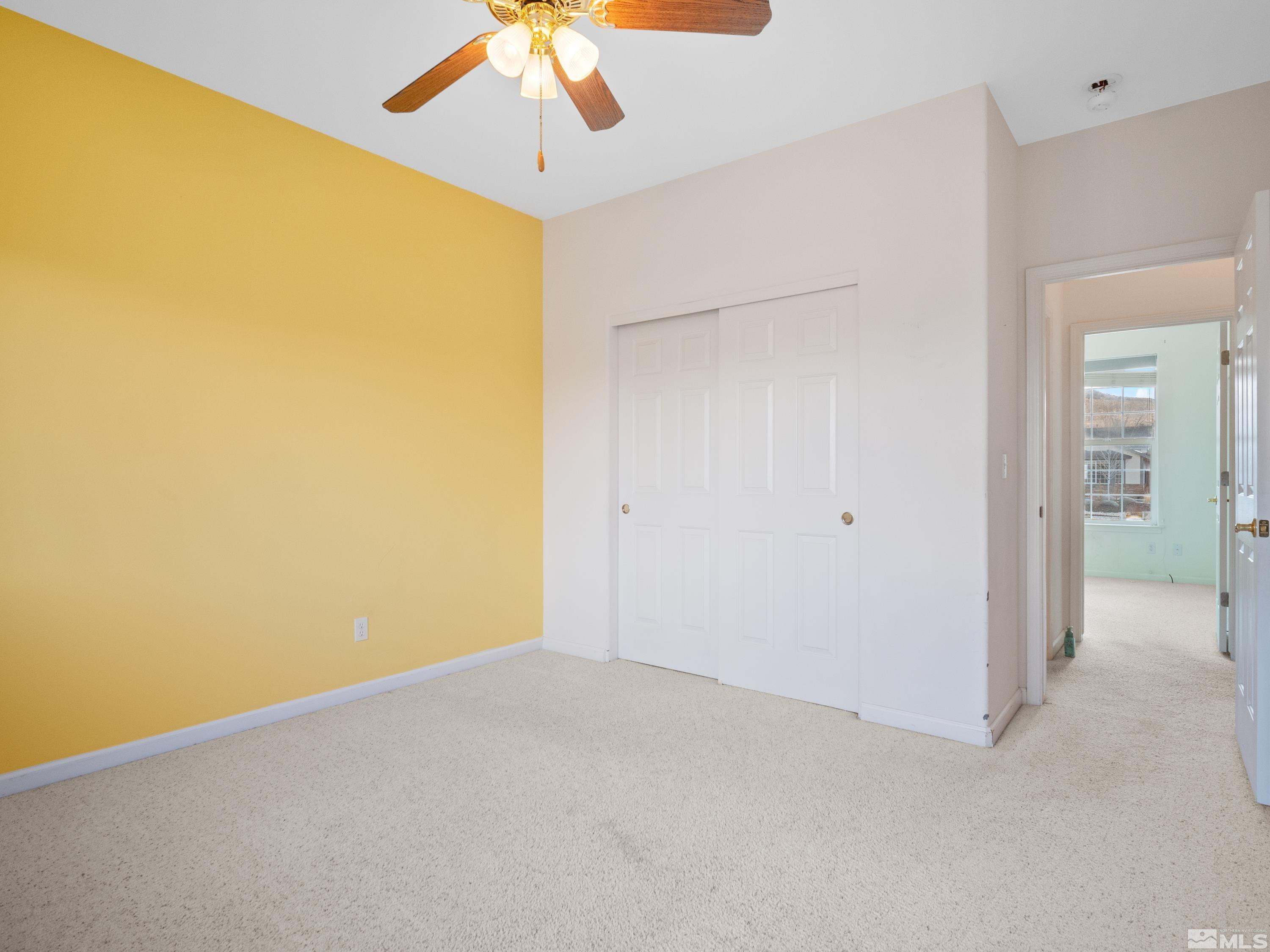 2976 Del Rio Lane Minden, NV 89423 - Photo 30 of 40 Photo 30