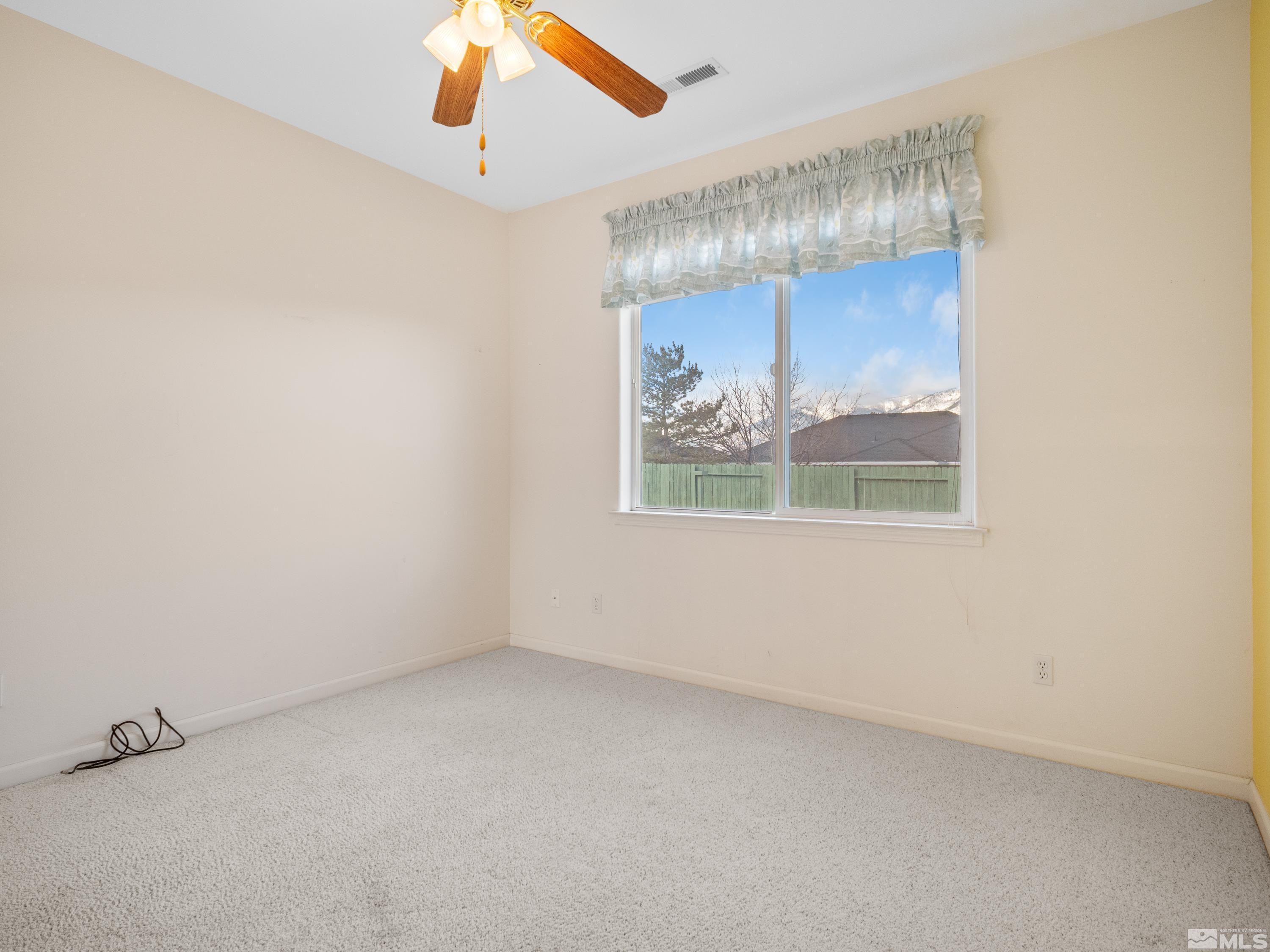 2976 Del Rio Lane Minden, NV 89423 - Photo 31 of 40 Photo 31