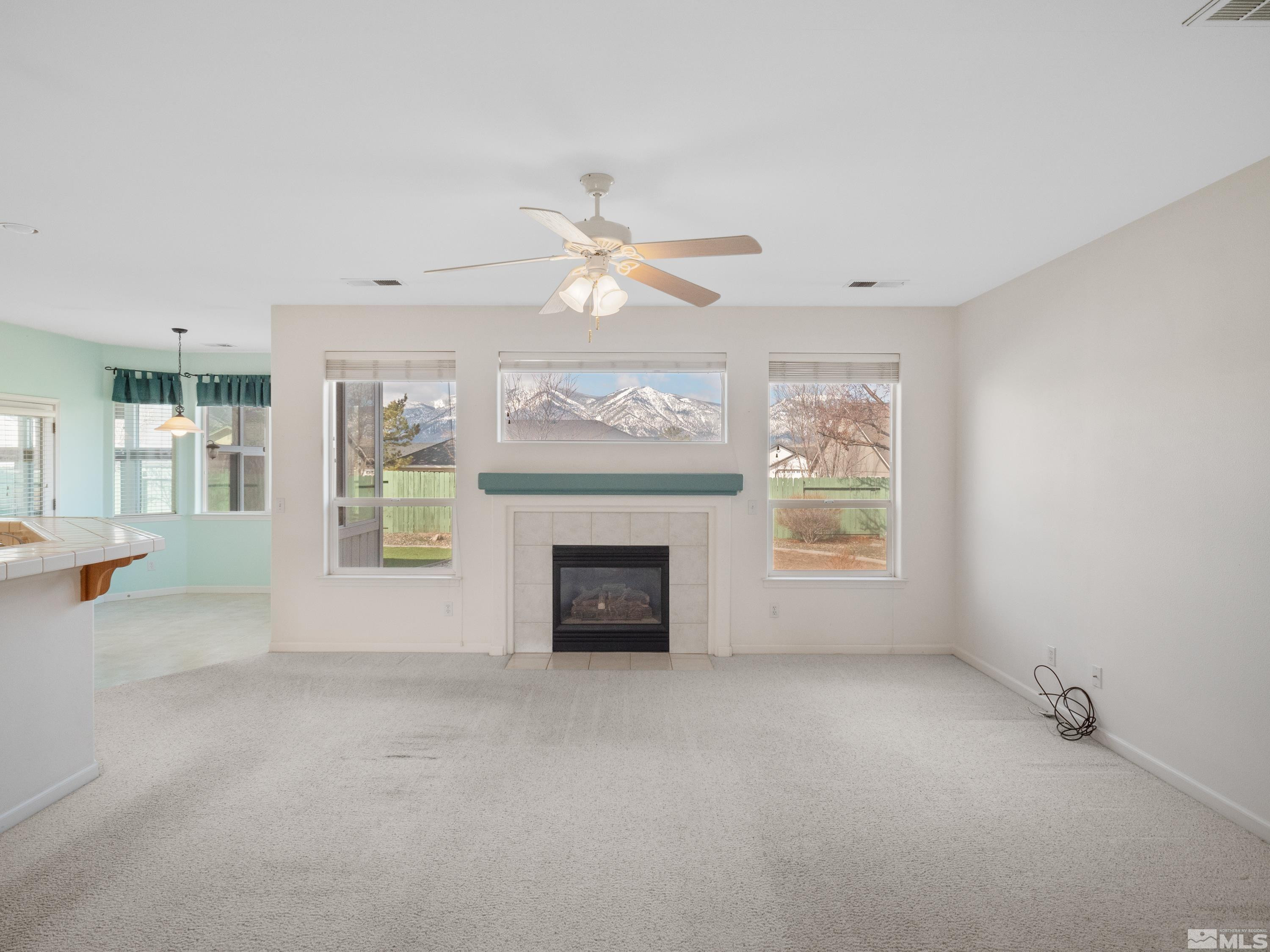 2976 Del Rio Lane Minden, NV 89423 - Photo 6 of 40 Photo 6