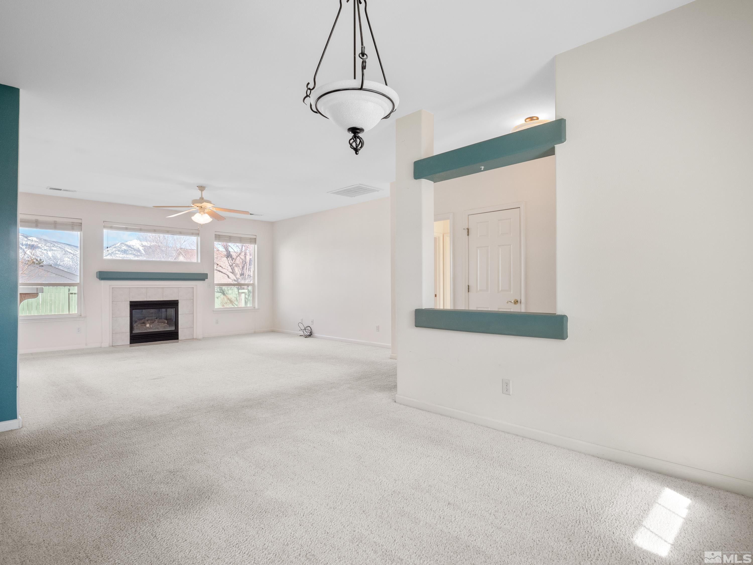 2976 Del Rio Lane Minden, NV 89423 - Photo 7 of 40 Photo 7