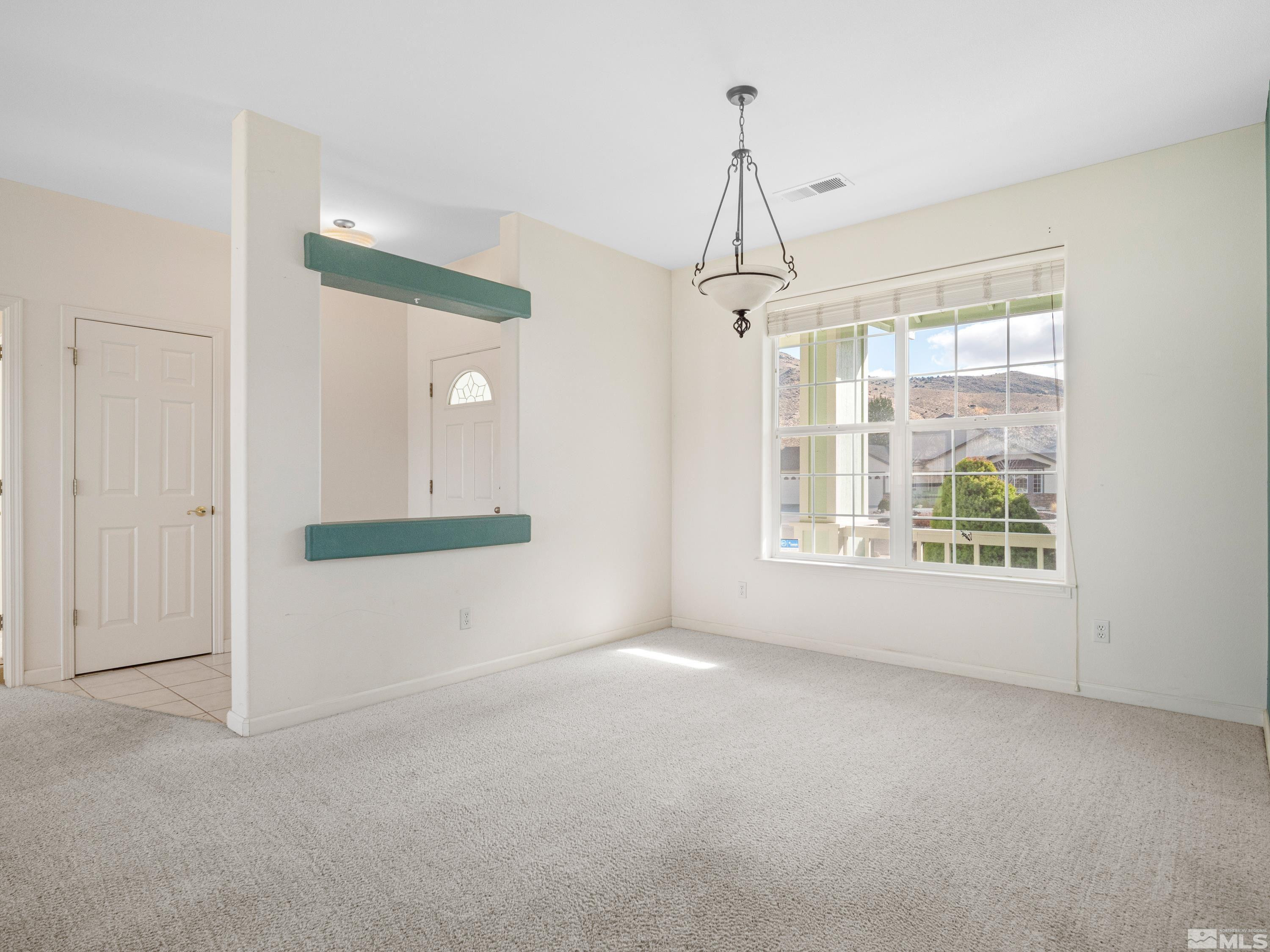 2976 Del Rio Lane Minden, NV 89423 - Photo 8 of 40 Photo 8