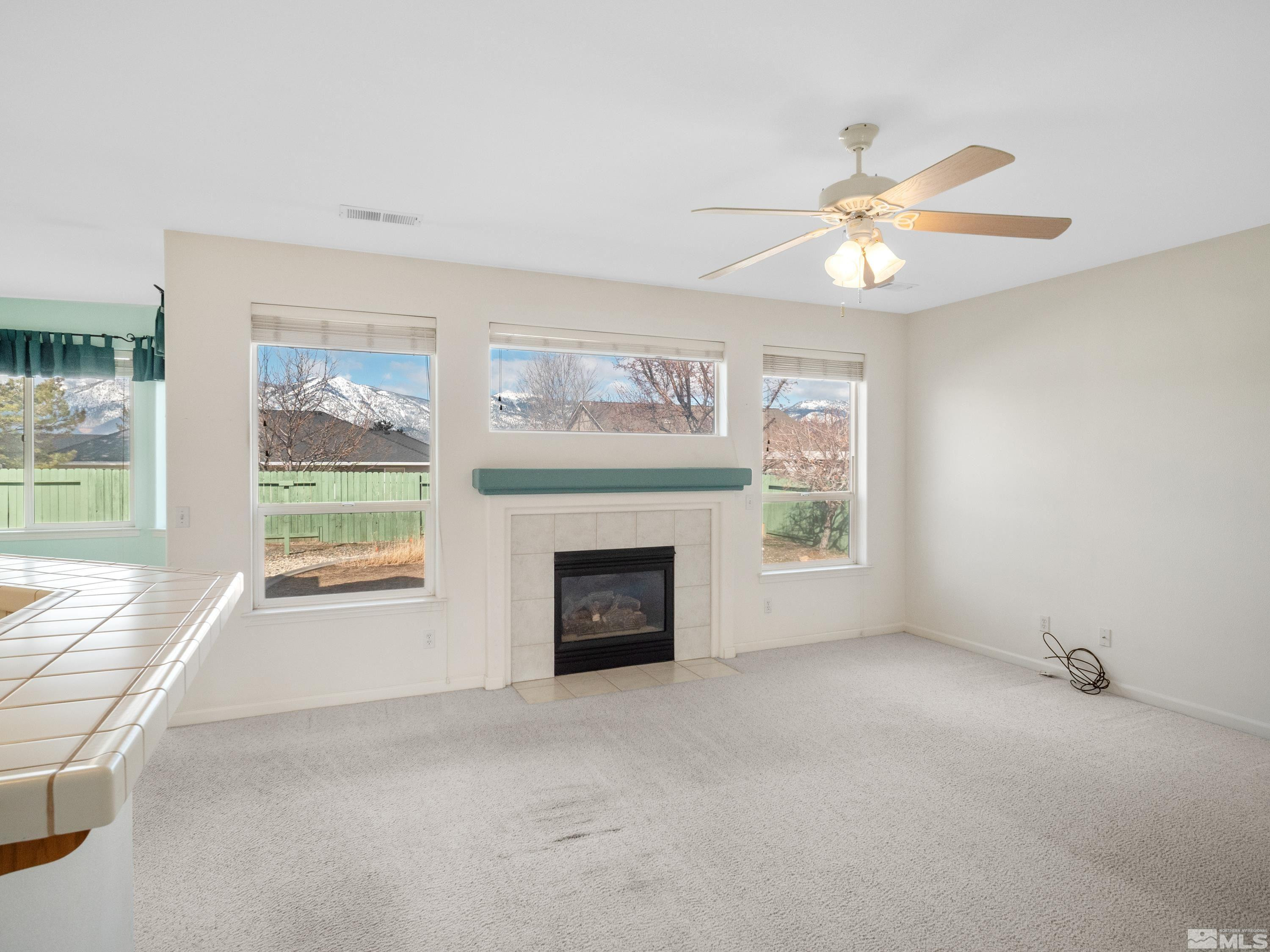 2976 Del Rio Lane Minden, NV 89423 - Photo 9 of 40 Photo 9