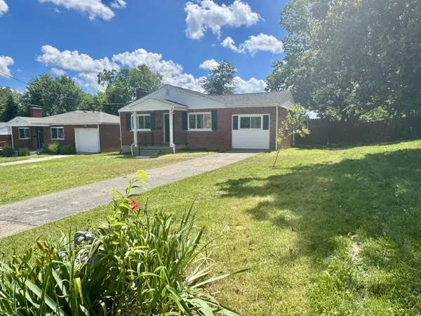 $269,800 | 29 Orchard Drive, Florence, KY 41042
