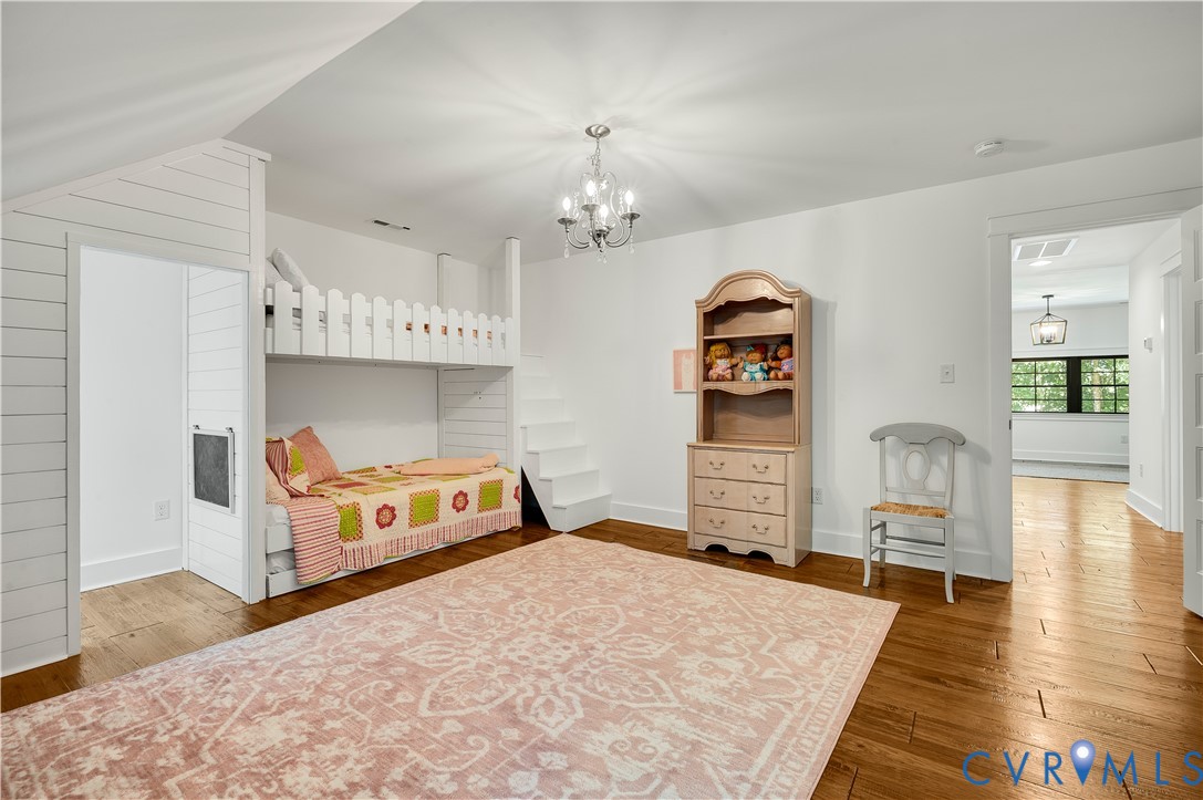 6306 Hickory Road Petersburg, VA 23803 - Photo 28 of 32