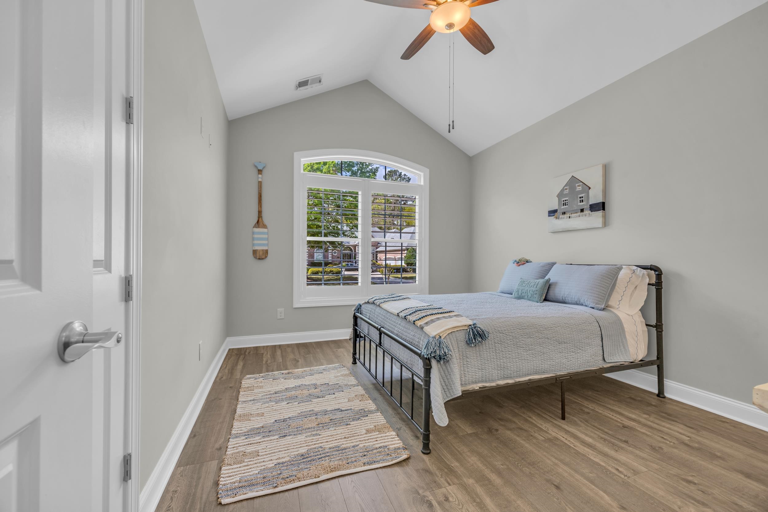181 Highwood Circle Murrells Inlet, SC 29576 - Photo 36 of 56