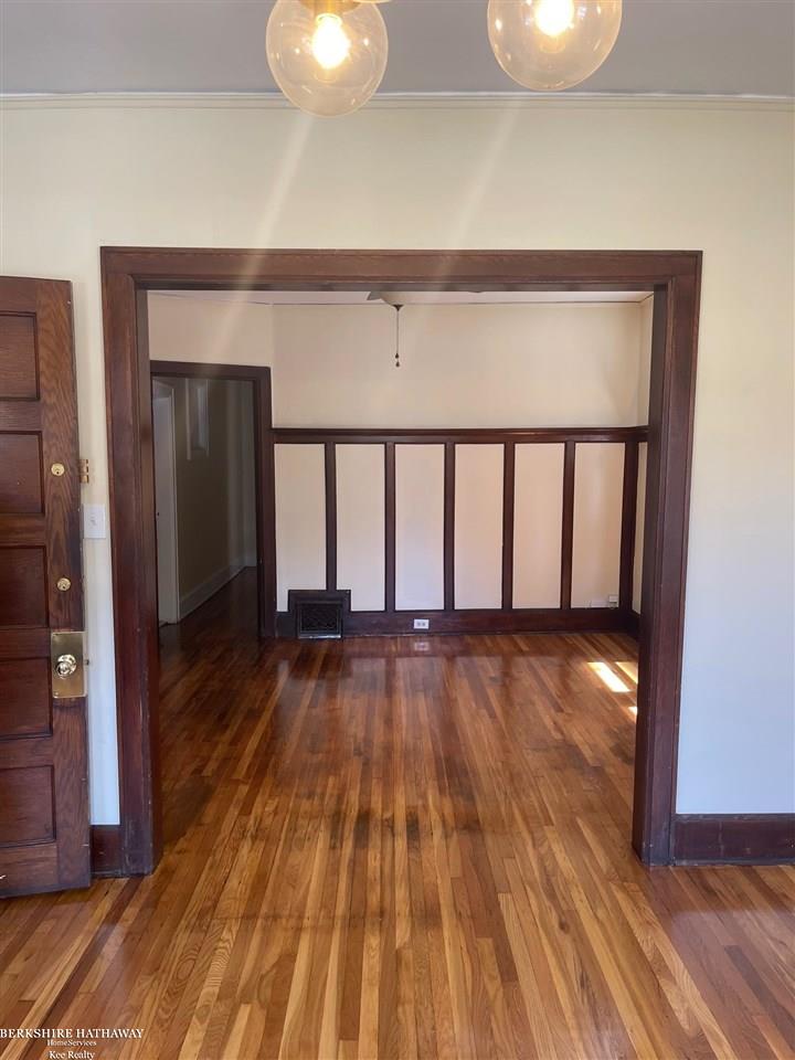 3930 Trumbull, Unit 2 Detroit, MI 48208 - Photo 4 of 17