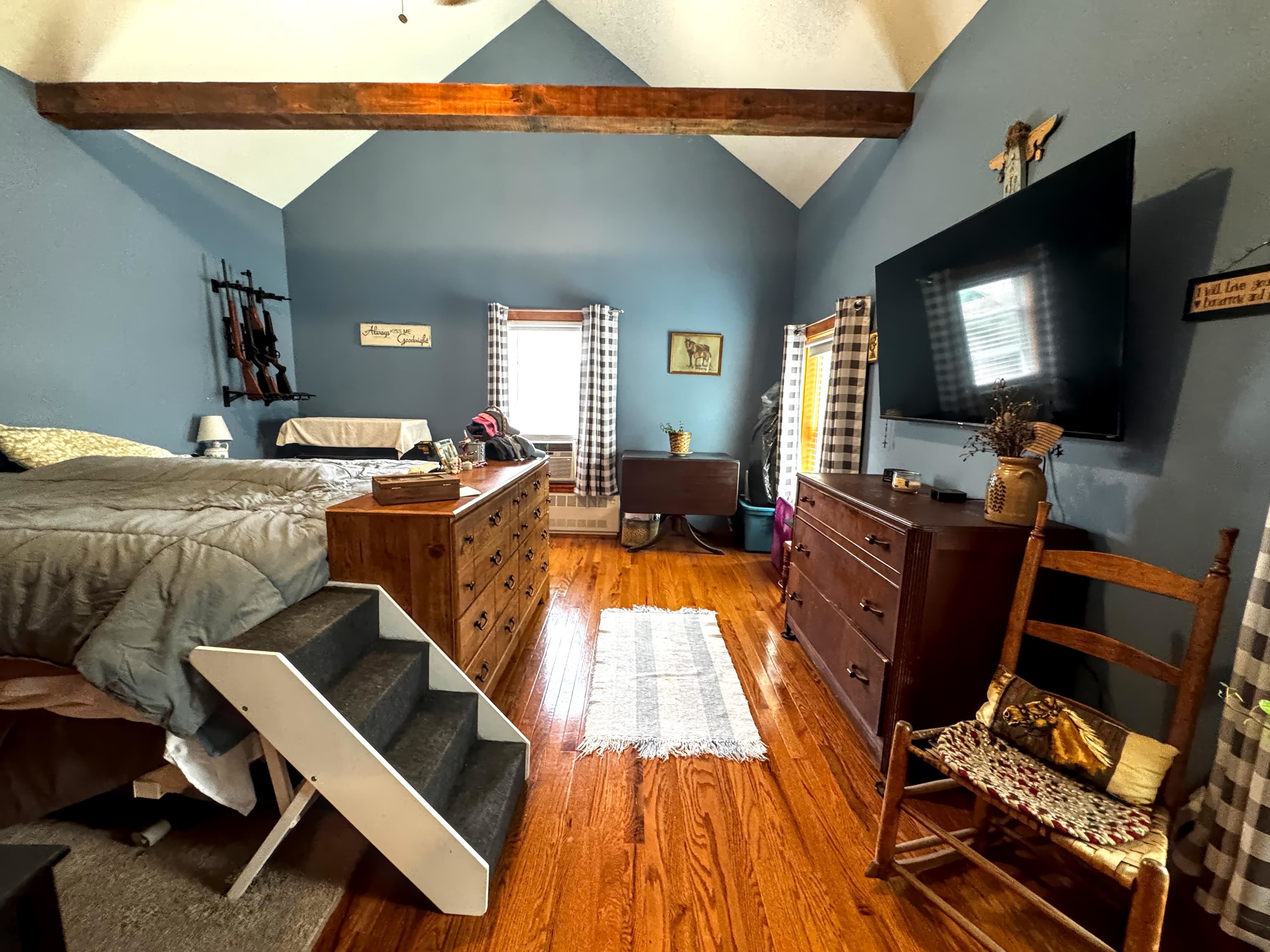 232 Depot Street Bennington, VT 05201 - Photo 29 of 44 Gallery Image 29