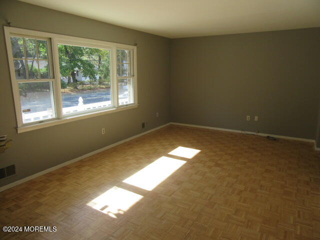 74 Bethany Road Hazlet, NJ 07730 - Photo 3 of 14 IMG_1243