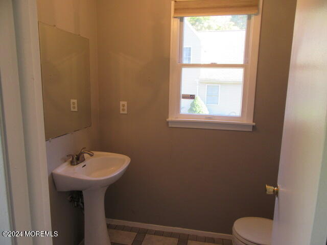 74 Bethany Road Hazlet, NJ 07730 - Photo 8 of 14 IMG_1238