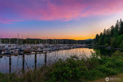 $580,000 | 5 Pintail Road, Port Ludlow, WA 98365