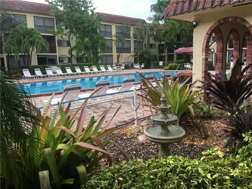 259 South Cypress Road, Unit 546 Pompano Beach, FL 33060 - Photo 1 of 29 Community Pool
