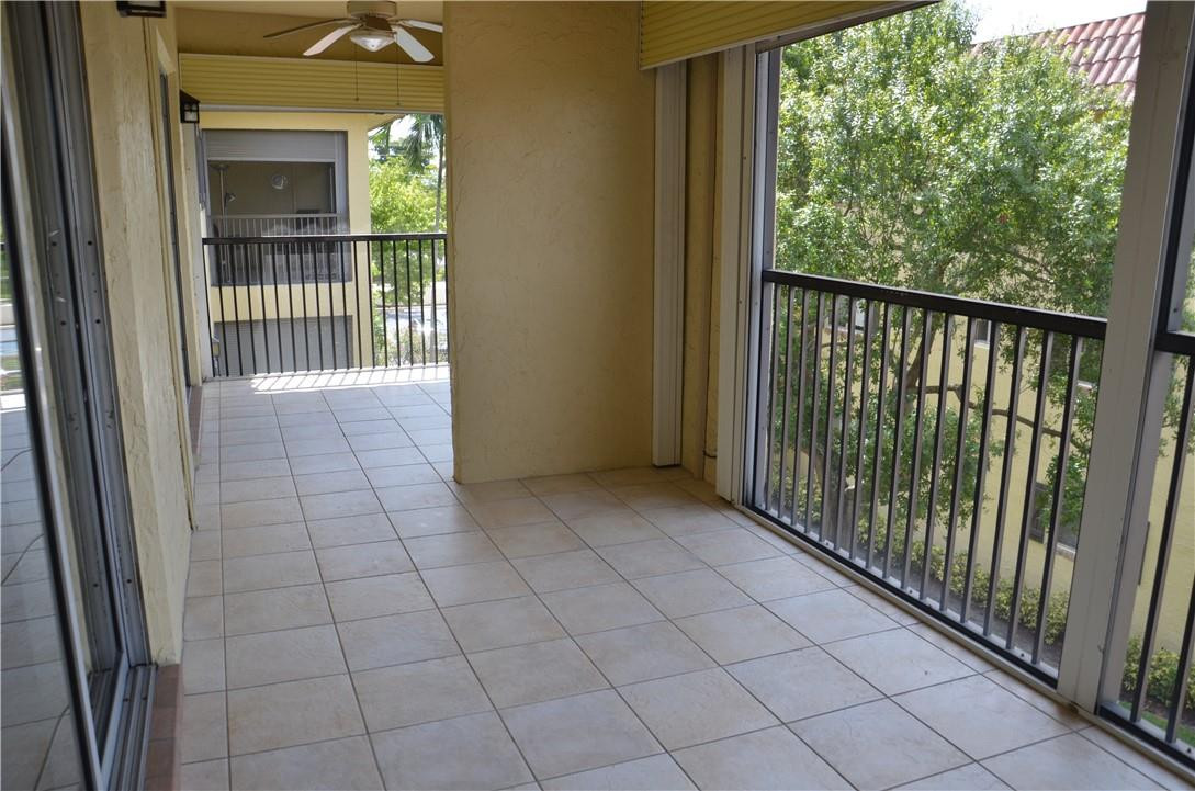 259 South Cypress Road, Unit 546 Pompano Beach, FL 33060 - Photo 13 of 29 Photo 13
