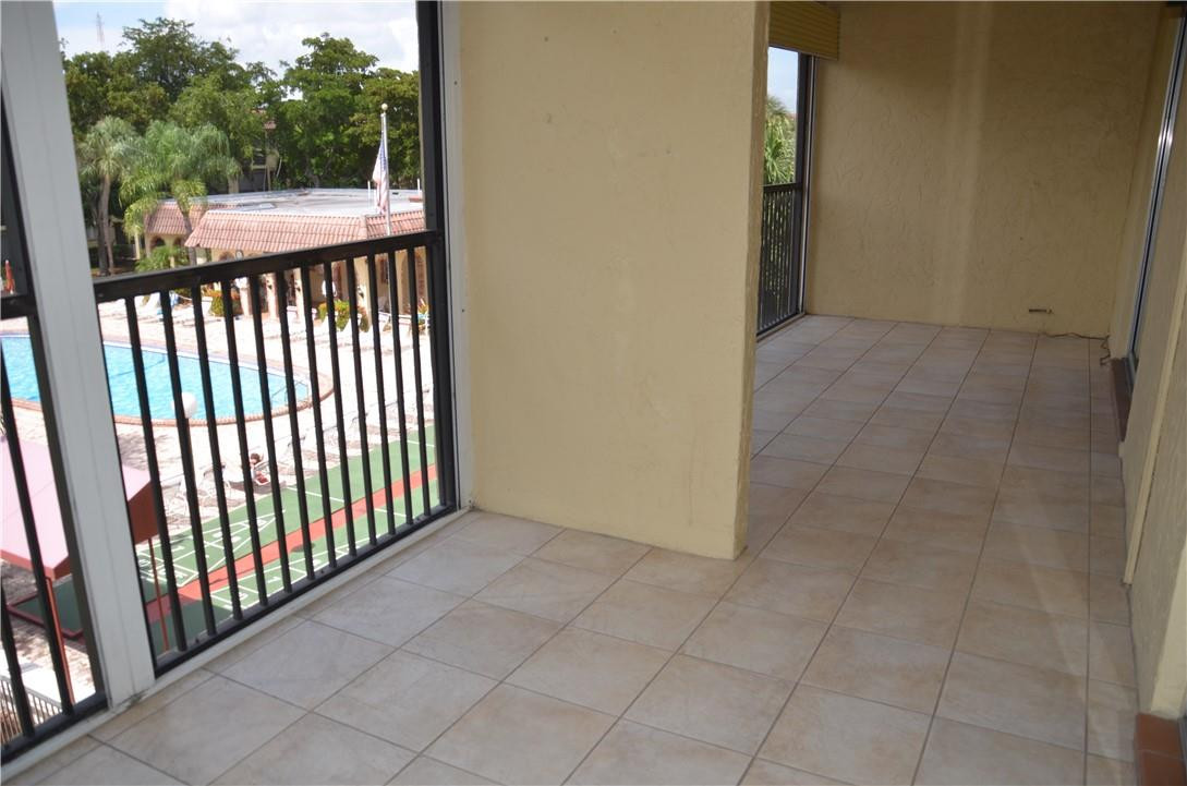 259 South Cypress Road, Unit 546 Pompano Beach, FL 33060 - Photo 14 of 29 Photo 14