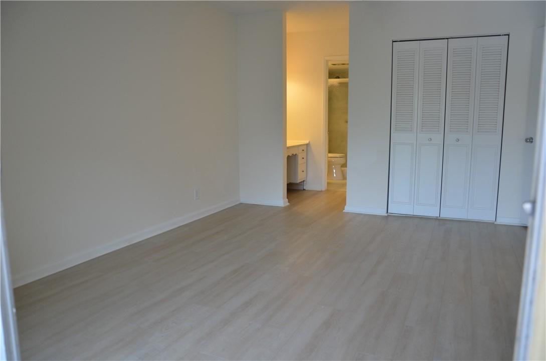 259 South Cypress Road, Unit 546 Pompano Beach, FL 33060 - Photo 16 of 29 Master Bedroom Suite