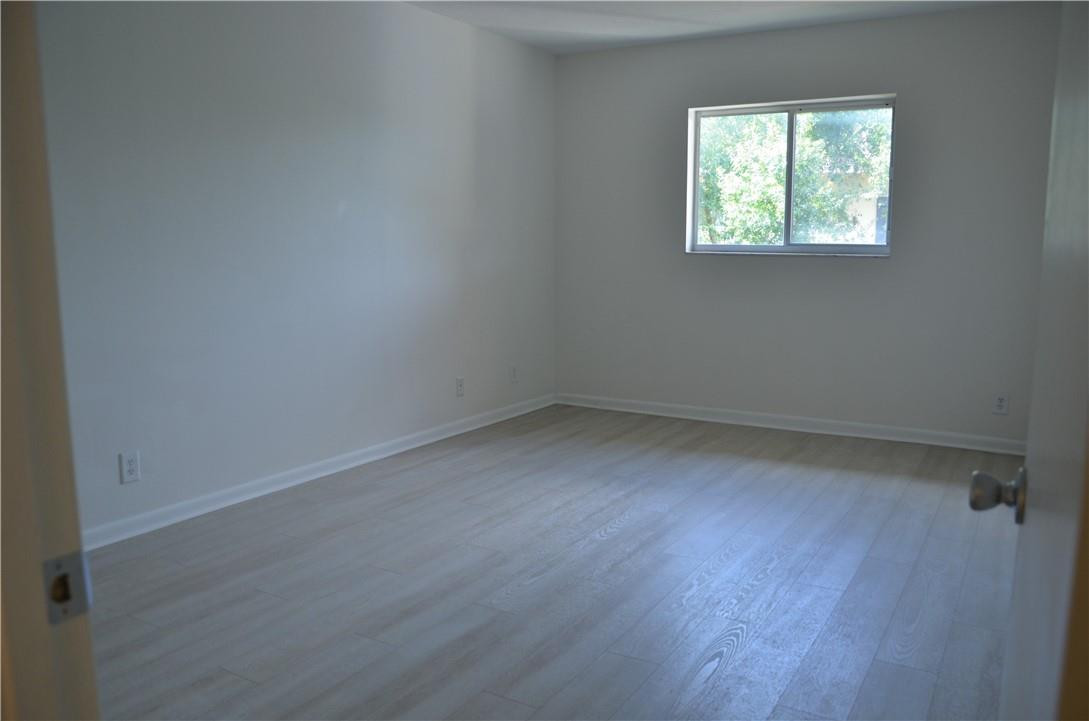 259 South Cypress Road, Unit 546 Pompano Beach, FL 33060 - Photo 10 of 29 2nd Bedroom