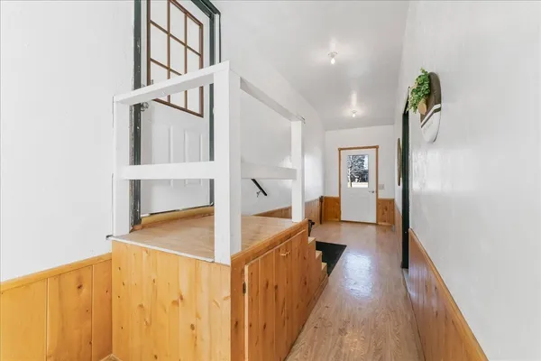 $454,400 | N6810 County Road D, Algoma, WI 54201