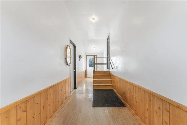 $454,400 | N6810 County Road D, Algoma, WI 54201