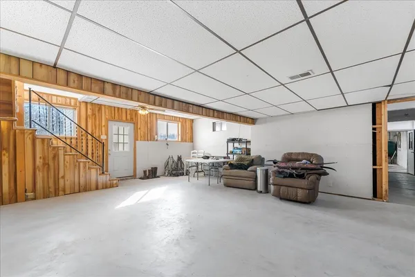 $454,400 | N6810 County Road D, Algoma, WI 54201