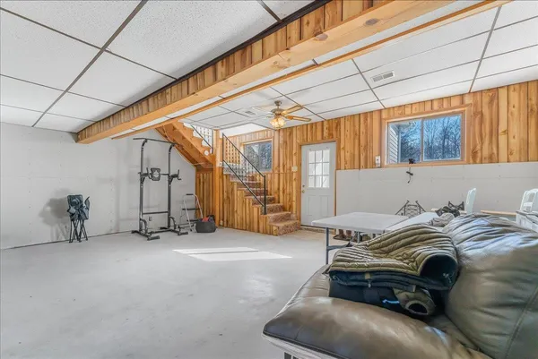 $454,400 | N6810 County Road D, Algoma, WI 54201