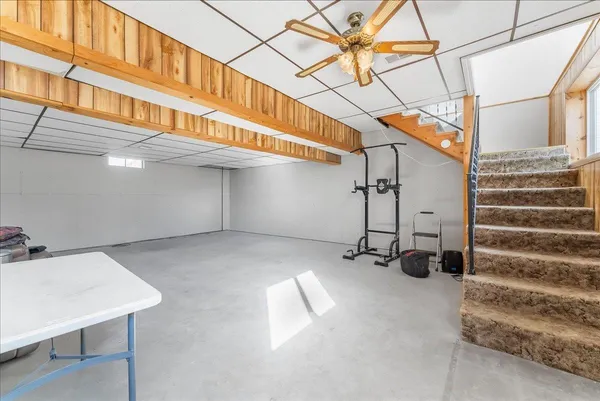 $454,400 | N6810 County Road D, Algoma, WI 54201