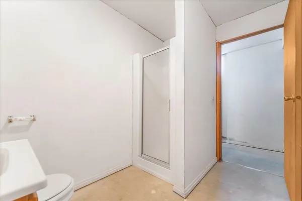 $454,400 | N6810 County Road D, Algoma, WI 54201