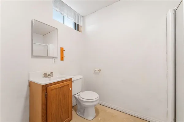 $454,400 | N6810 County Road D, Algoma, WI 54201