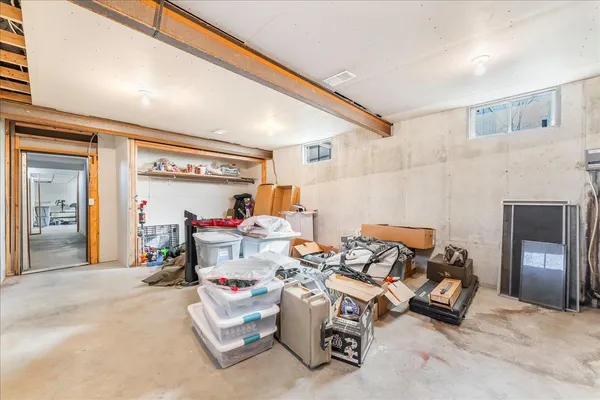 $454,400 | N6810 County Road D, Algoma, WI 54201