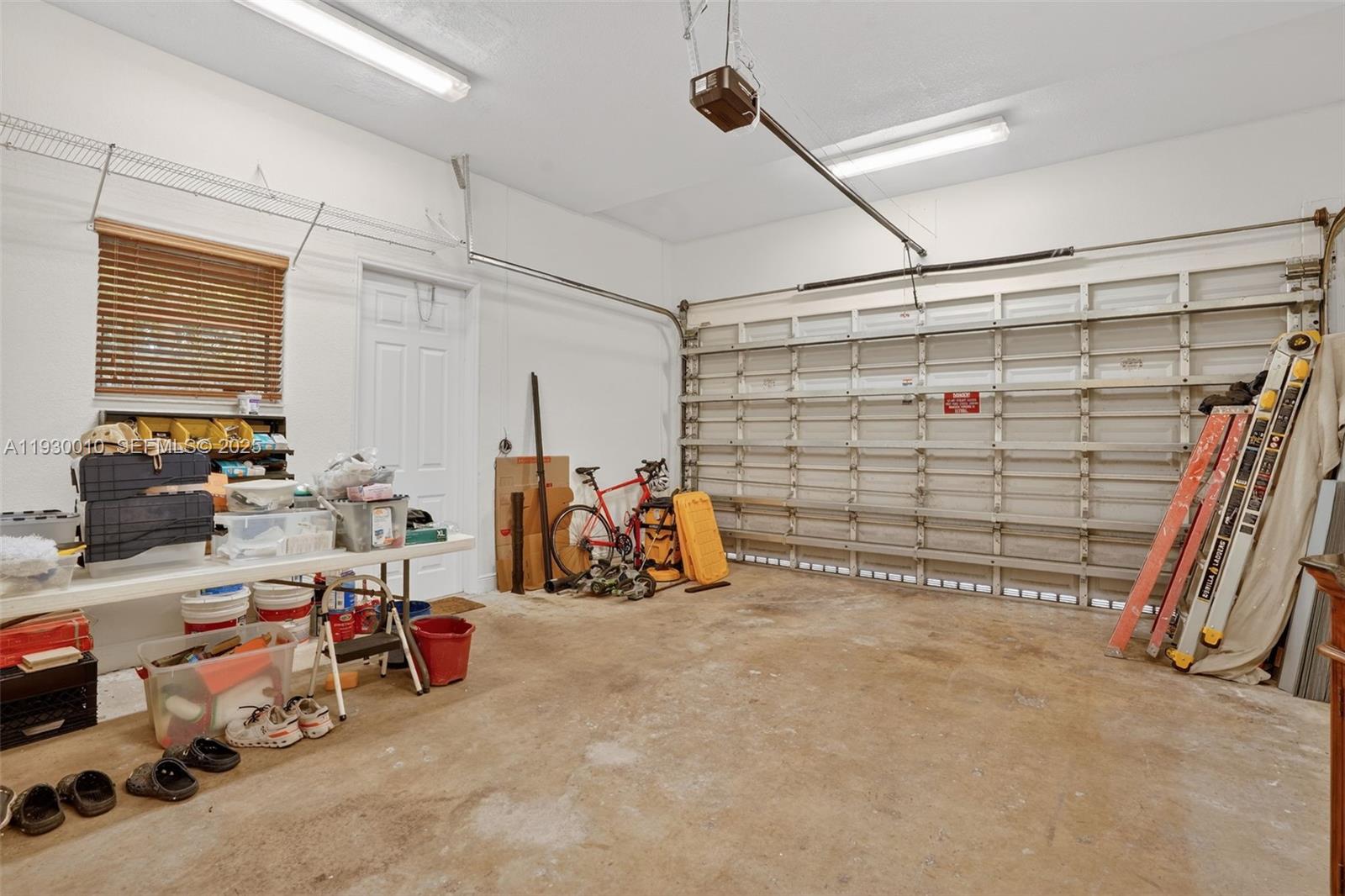 2913 Southwest 13th Street Miami, FL 33145 - Photo 19 of 55