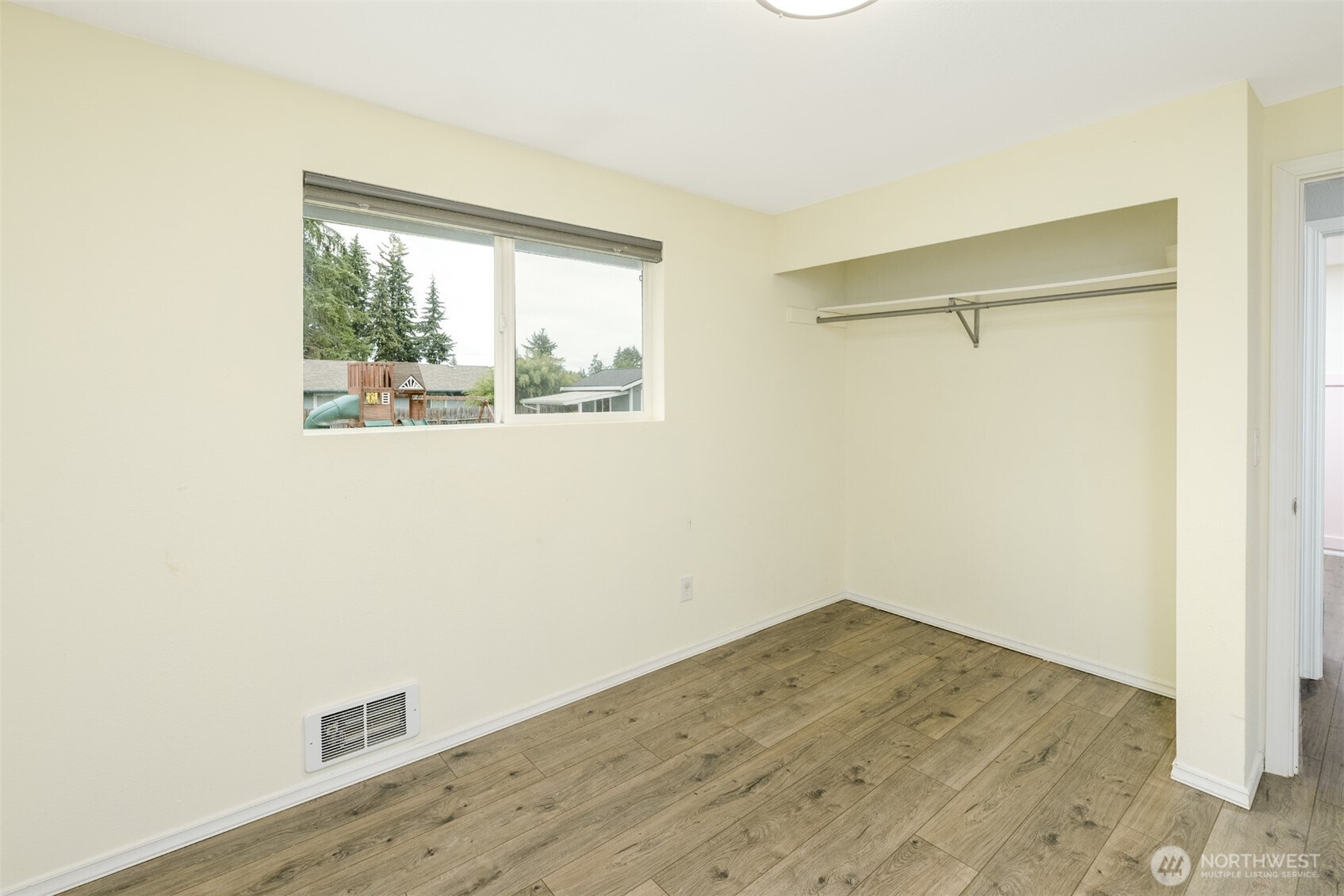 31 Summit View Place Port Angeles, WA 98362 - Photo 20 of 36