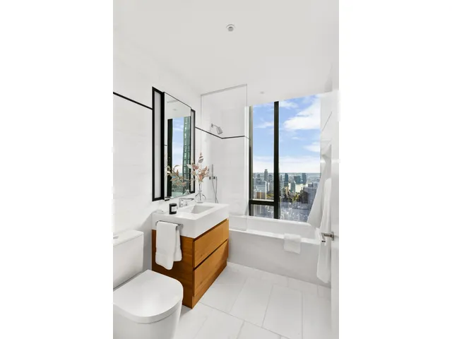 $9,990,000 | 277 5th Avenue, Unit 46B | NoMad