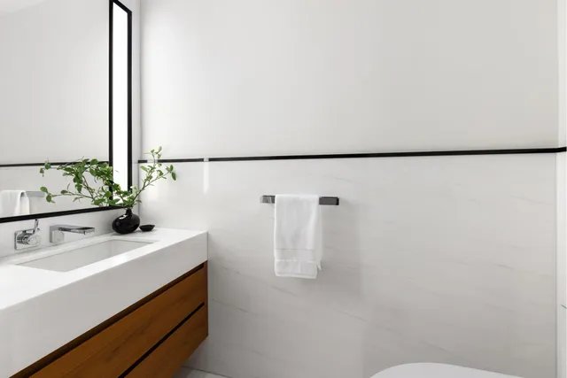 $9,990,000 | 277 5th Avenue, Unit 46B | NoMad