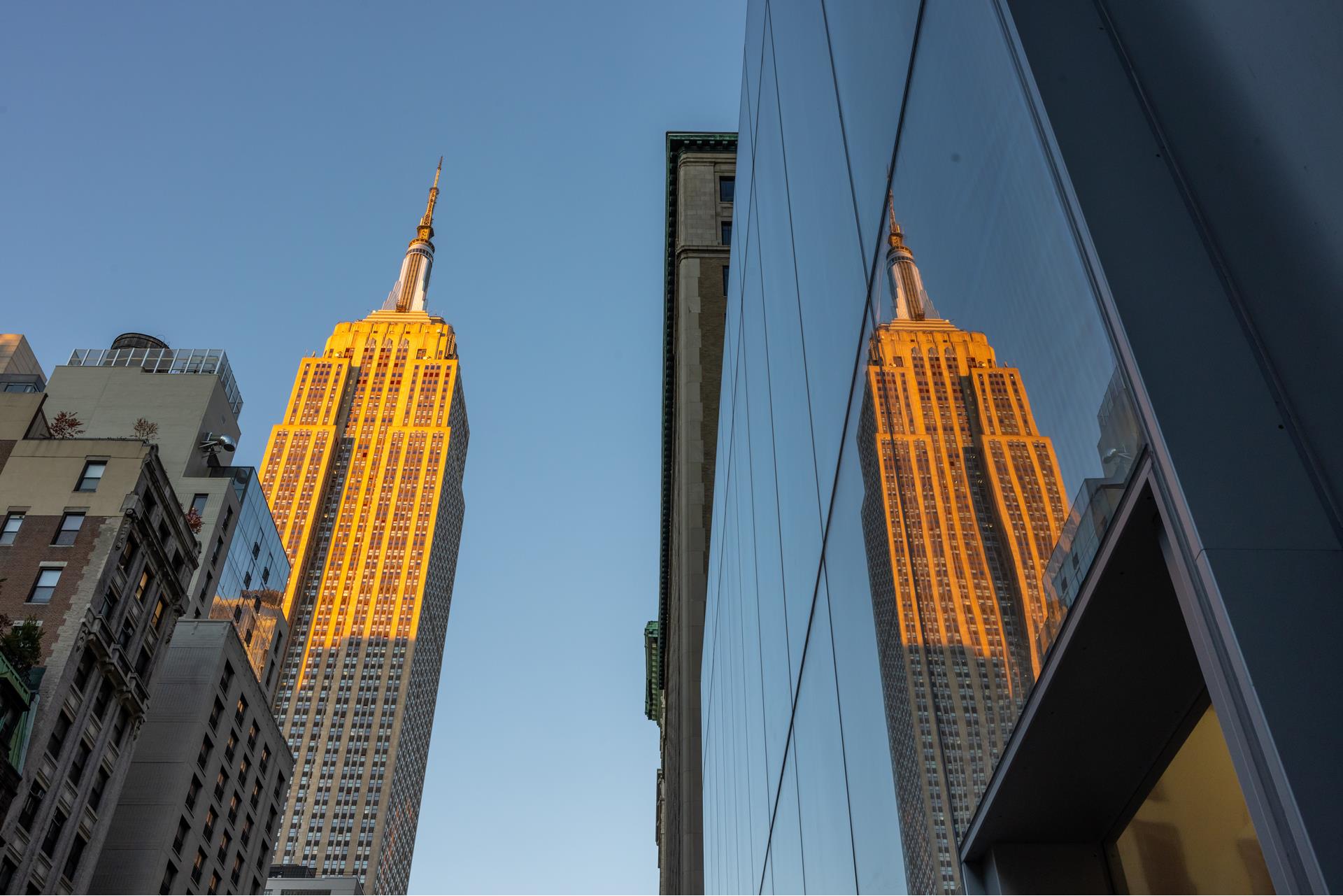 277 5th Avenue, Unit 46B Manhattan, NY 10016 - Photo 33 of 41