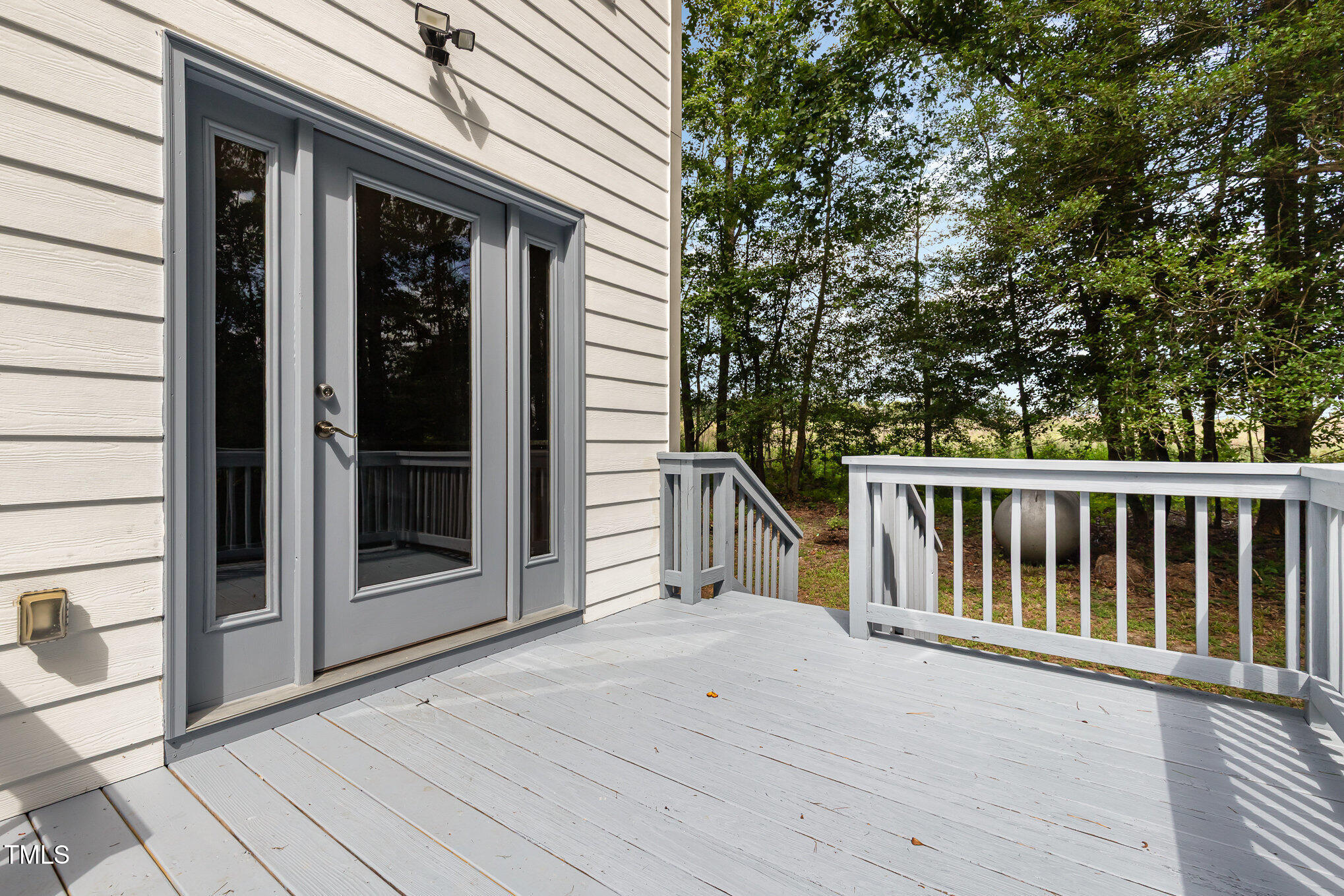 7187 Pearces Road Louisburg, NC 27549 - Photo 34 of 38 029_file_987