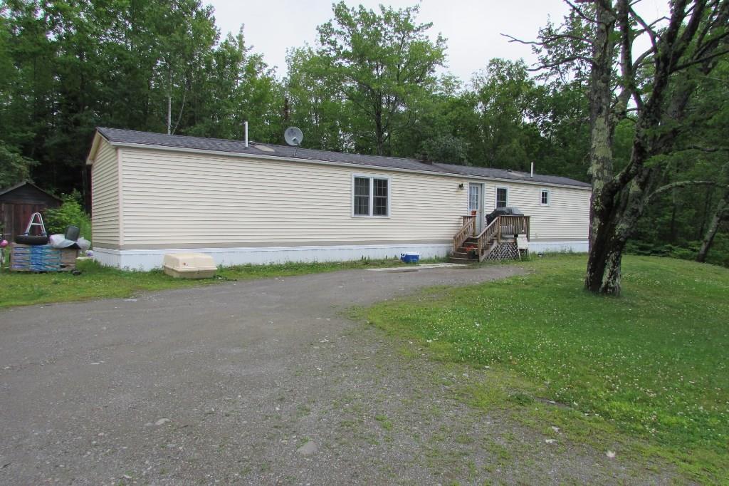 47 Ham Hill Road Cambridge, ME 04923 - Photo 2 of 8 Photo