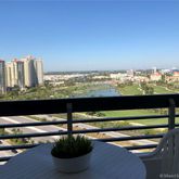 $225,000 | 3400 Northeast 192 Street, Unit 1907, Aventura, FL 33180