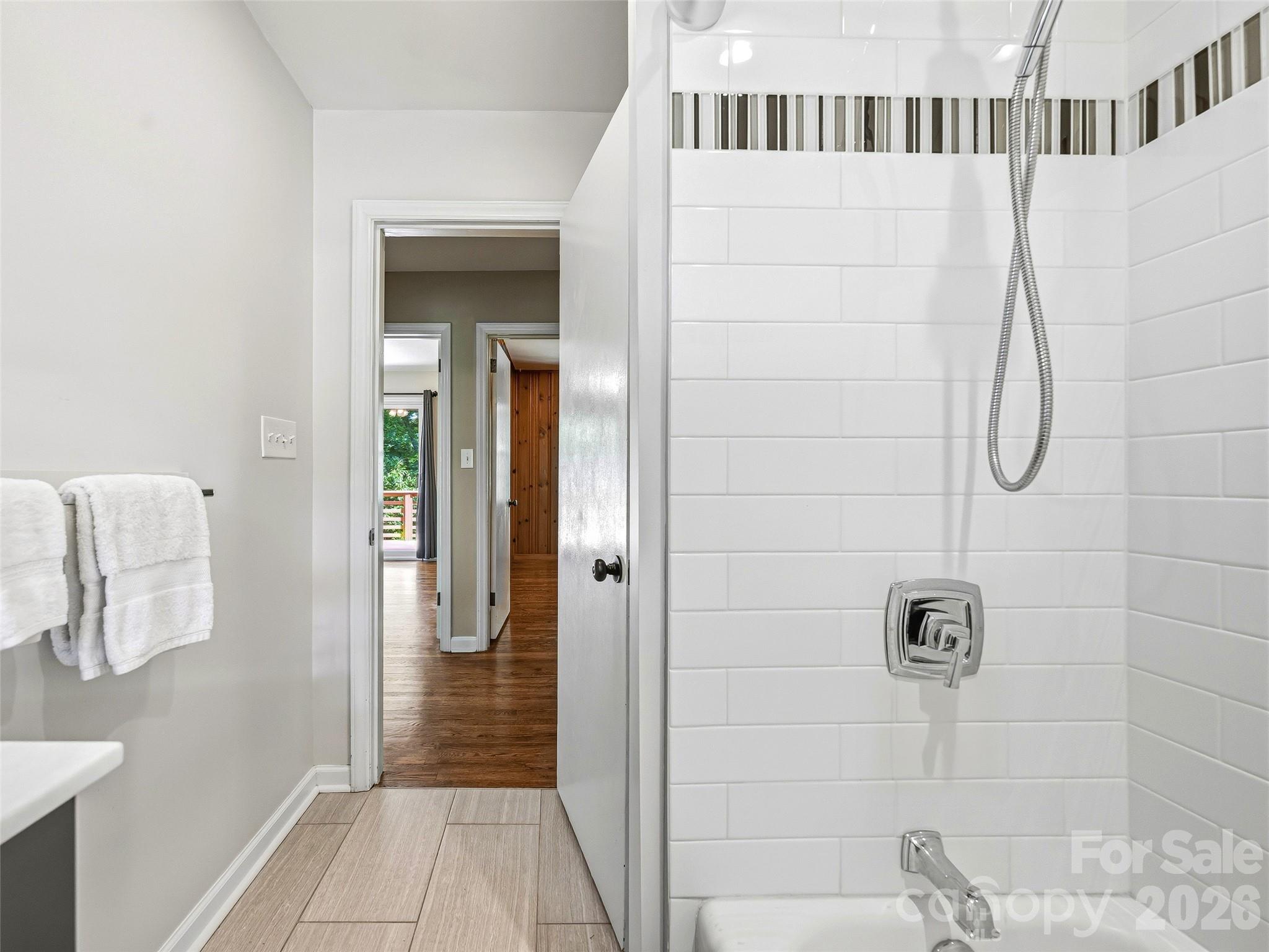 66 Hampden Road Asheville, NC 28805 - Photo 31 of 43