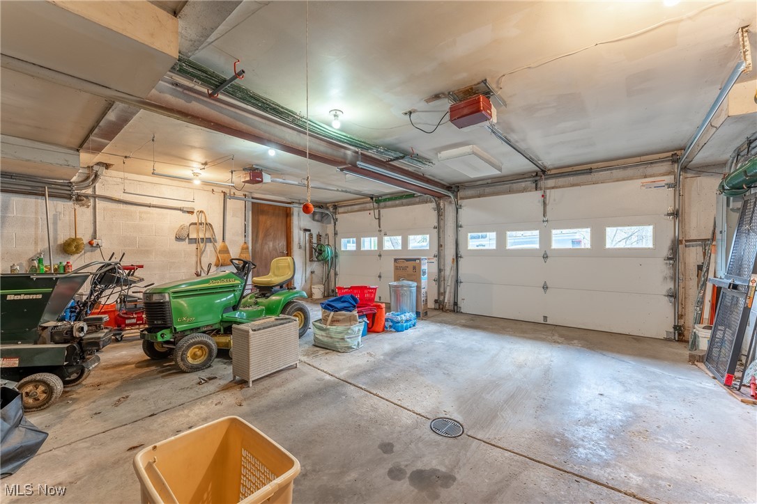 9666 Darrow Road Twinsburg, OH 44087 - Photo 42 of 49