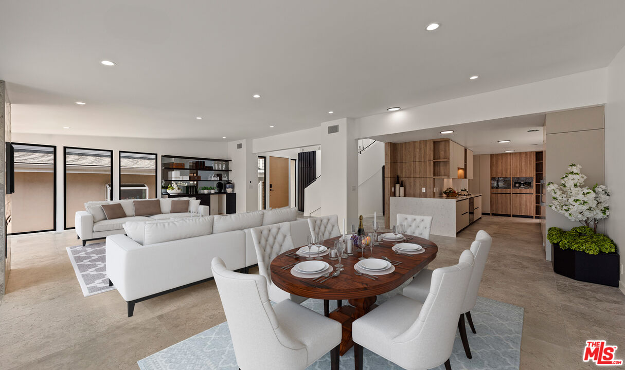 8236 Zitola Terrace Playa del Rey, CA 90293 - Photo 16 of 32