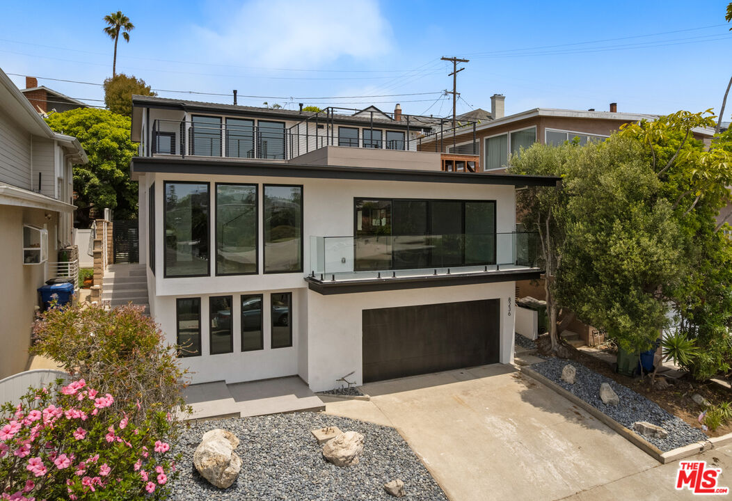 8236 Zitola Terrace Playa del Rey, CA 90293 - Photo 28 of 32