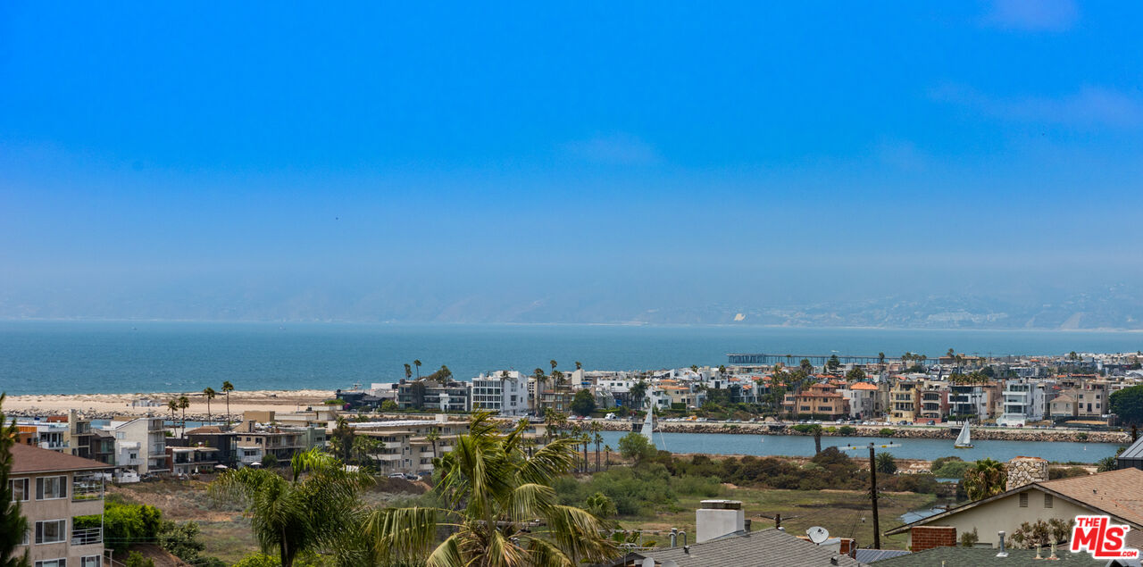 8236 Zitola Terrace Playa del Rey, CA 90293 - Photo 8 of 32