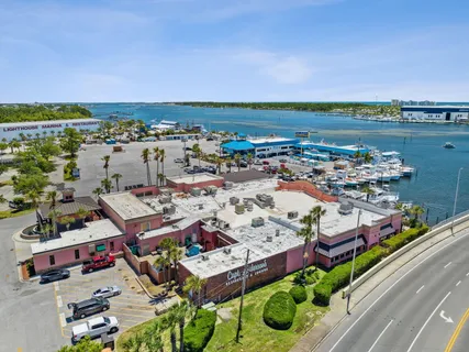 $455,000 | 357 Emerald Cove Street, Panama City Beach, FL 32407