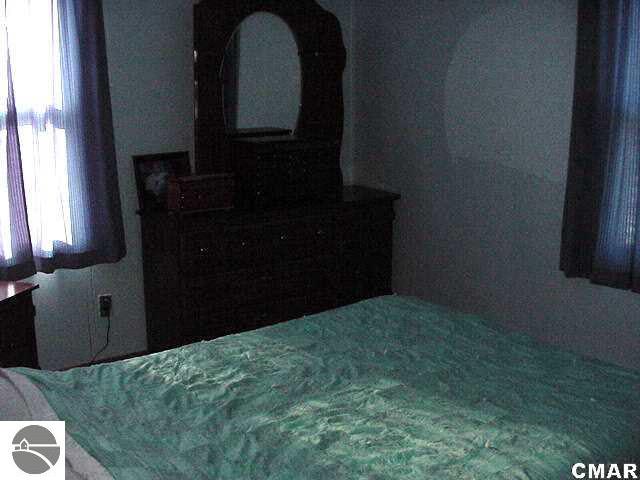 5234 Northwest County Line Road Remus, MI 49340 - Photo 13 of 16 1772174-12.JPG