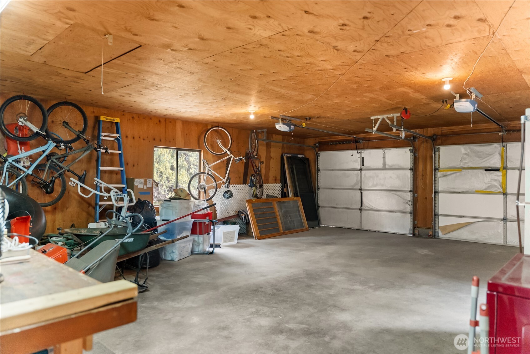 19 Maughan Road Winthrop, WA 98862 - Photo 26 of 37