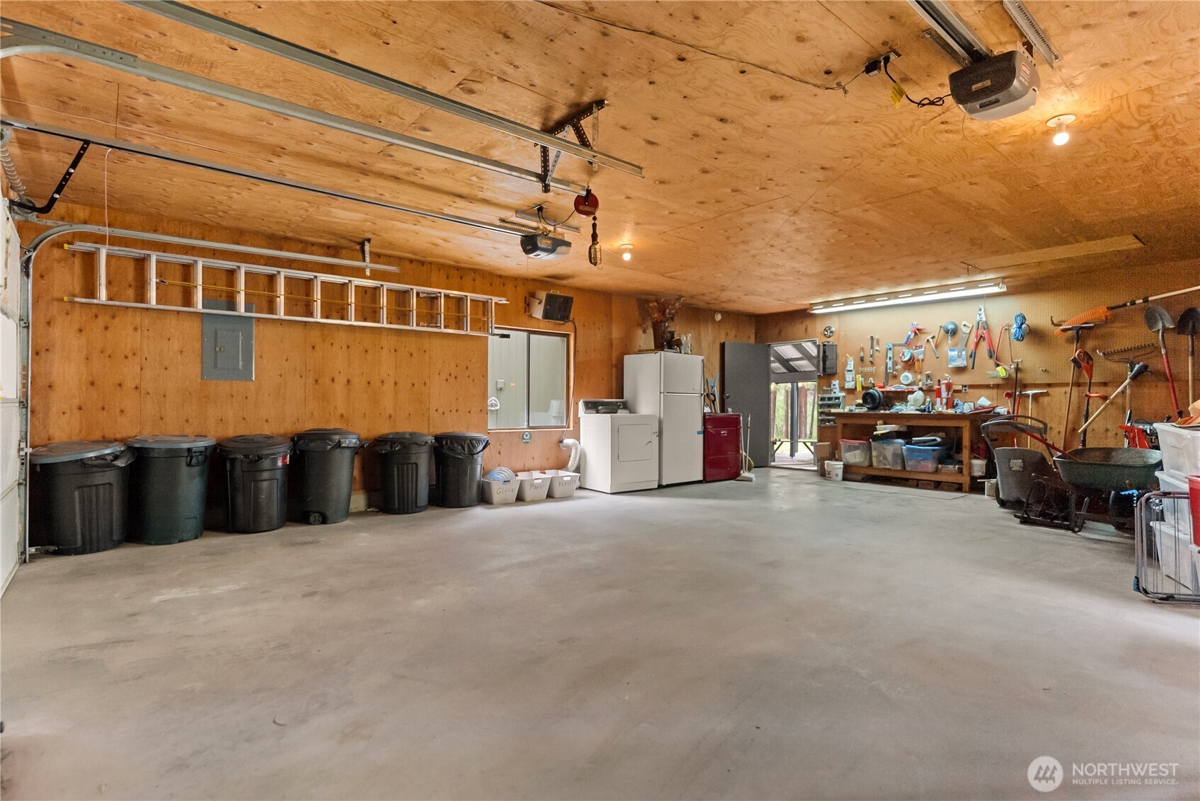 19 Maughan Road Winthrop, WA 98862 - Photo 27 of 37