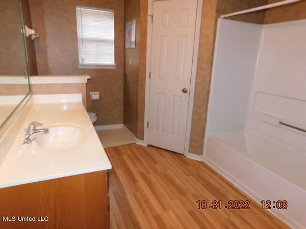 $1,495 | 308 Avery Jordan Cove, Southaven, MS 38671
