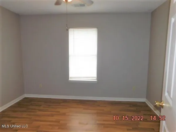 $1,495 | 308 Avery Jordan Cove, Southaven, MS 38671