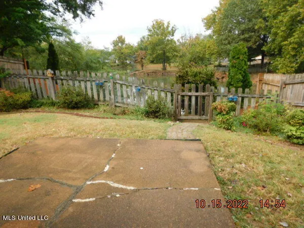 $1,495 | 308 Avery Jordan Cove, Southaven, MS 38671