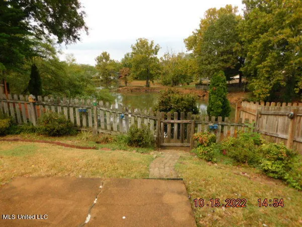$1,495 | 308 Avery Jordan Cove, Southaven, MS 38671