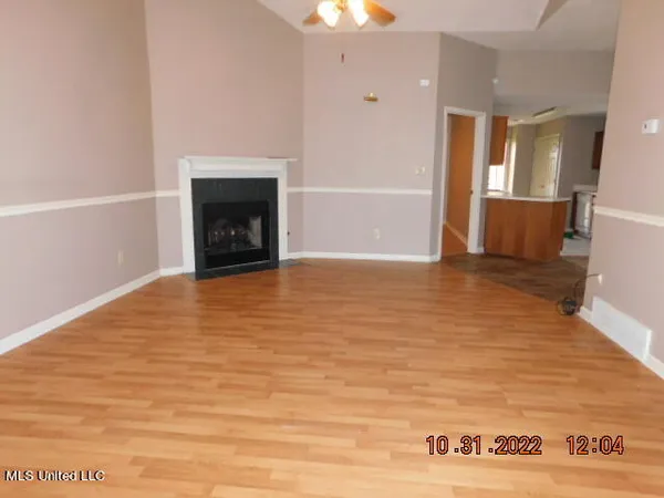 $1,495 | 308 Avery Jordan Cove, Southaven, MS 38671